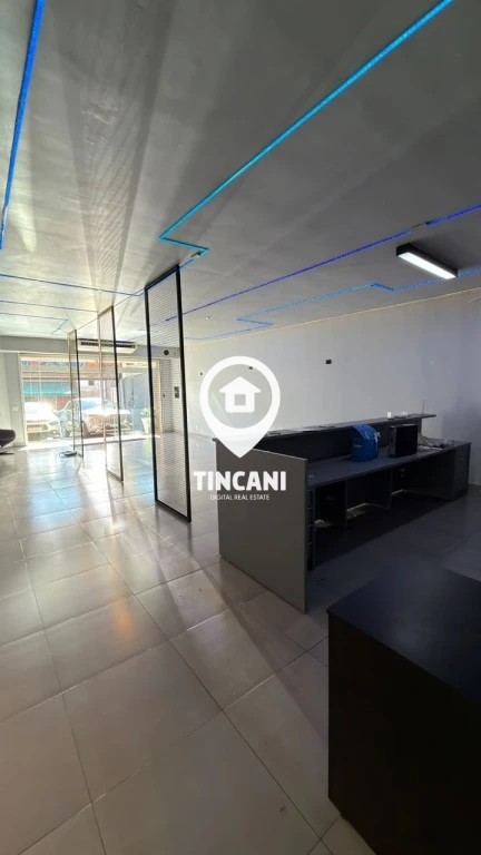 Prédio Inteiro, 354 m² - Foto 10