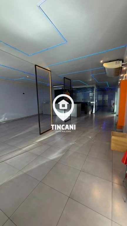 Prédio Inteiro, 354 m² - Foto 11