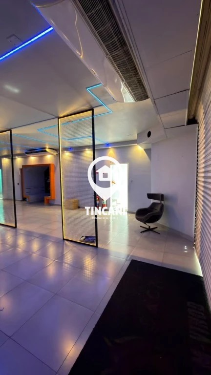 Prédio Inteiro, 354 m² - Foto 12
