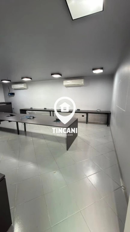 Prédio Inteiro, 354 m² - Foto 13