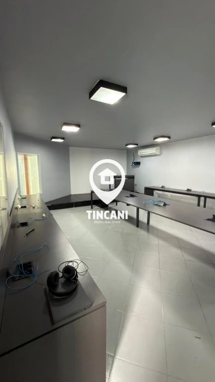 Prédio Inteiro, 354 m² - Foto 14
