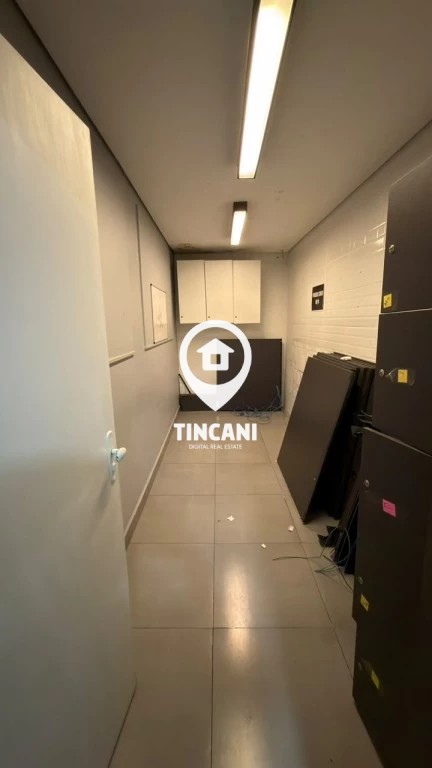 Prédio Inteiro, 354 m² - Foto 15