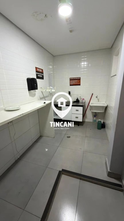 Prédio Inteiro, 354 m² - Foto 16