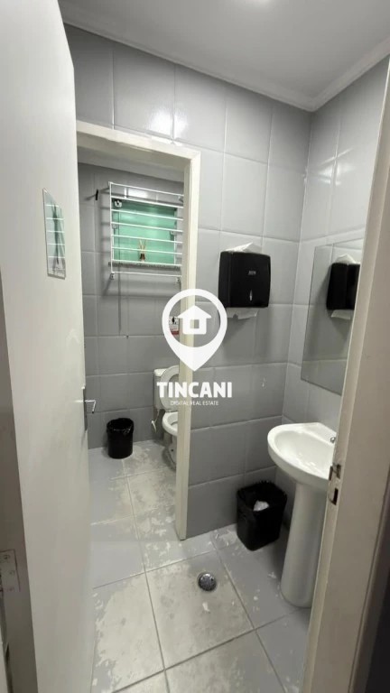 Prédio Inteiro, 354 m² - Foto 17