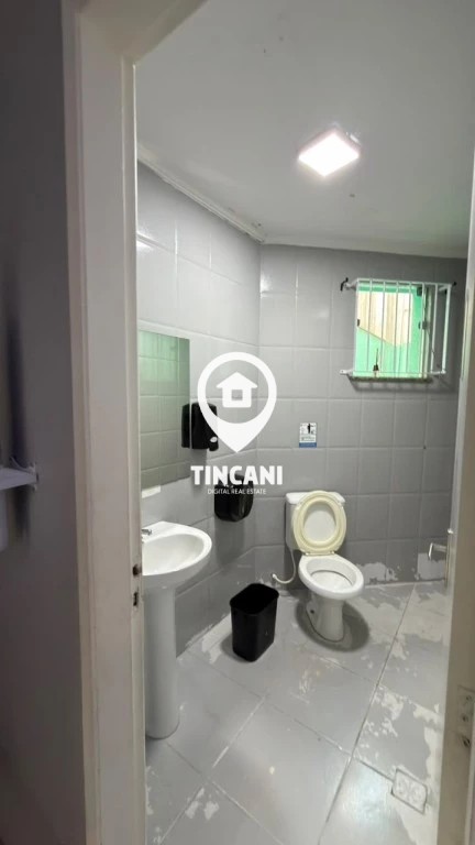 Prédio Inteiro, 354 m² - Foto 18