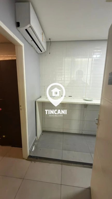 Prédio Inteiro, 354 m² - Foto 20