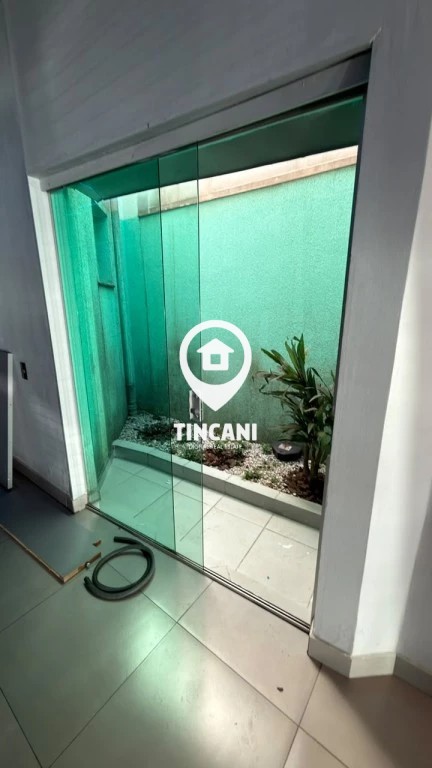 Prédio Inteiro, 354 m² - Foto 21
