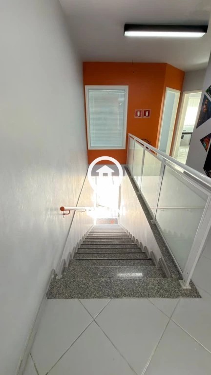 Prédio Inteiro, 354 m² - Foto 22