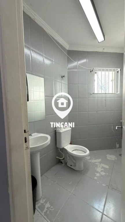 Prédio Inteiro, 354 m² - Foto 23