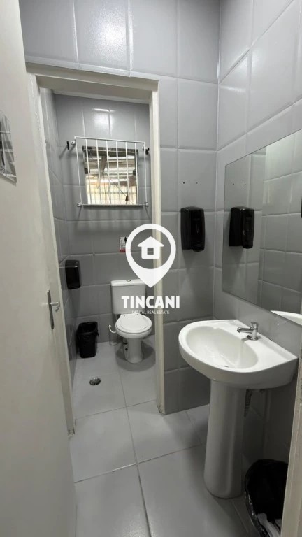 Prédio Inteiro, 354 m² - Foto 24
