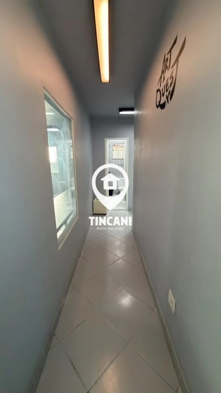 Prédio Inteiro, 354 m² - Foto 25