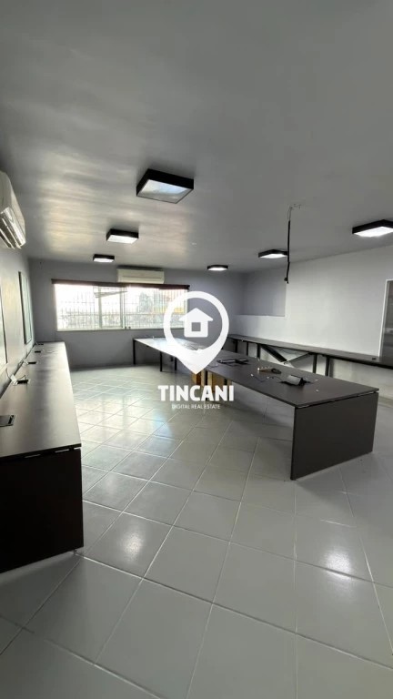 Prédio Inteiro, 354 m² - Foto 26