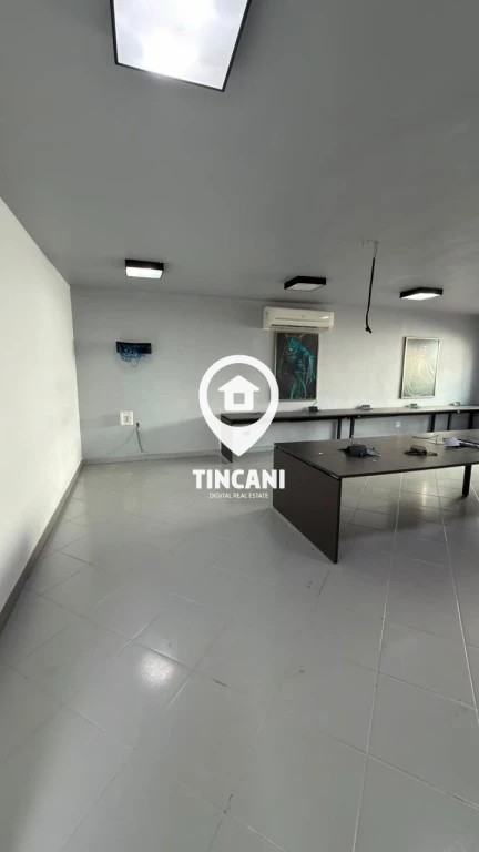 Prédio Inteiro, 354 m² - Foto 27