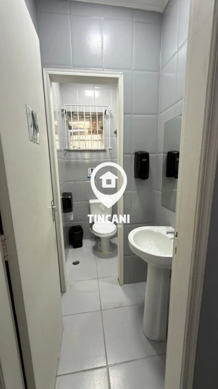 Prédio Inteiro, 354 m² - Foto 28