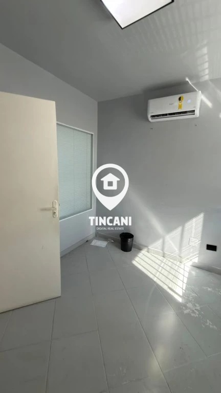 Prédio Inteiro, 354 m² - Foto 29