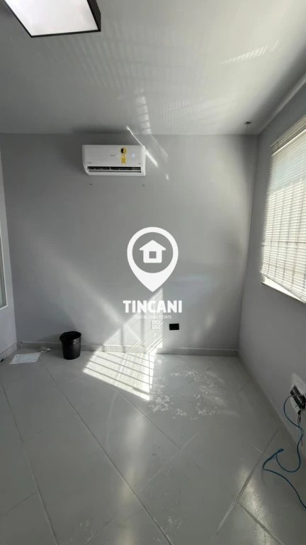 Prédio Inteiro, 354 m² - Foto 30