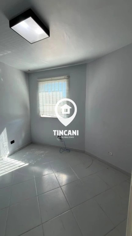 Prédio Inteiro, 354 m² - Foto 31