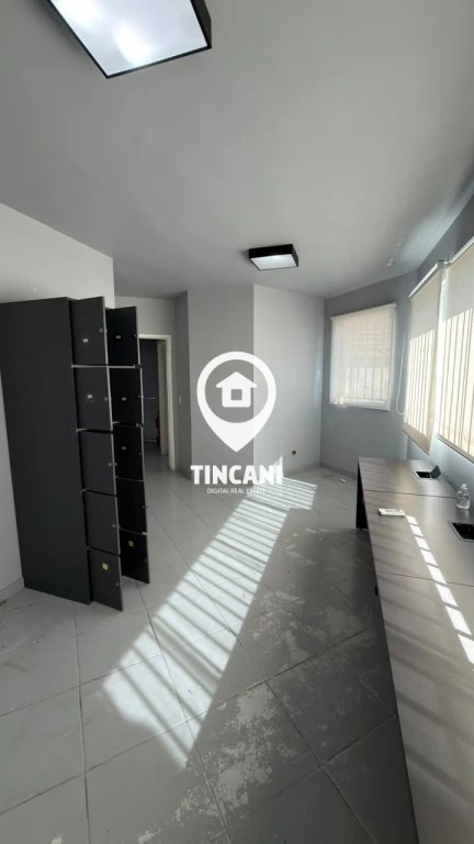 Prédio Inteiro, 354 m² - Foto 32