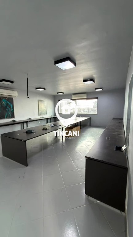 Prédio Inteiro, 354 m² - Foto 33
