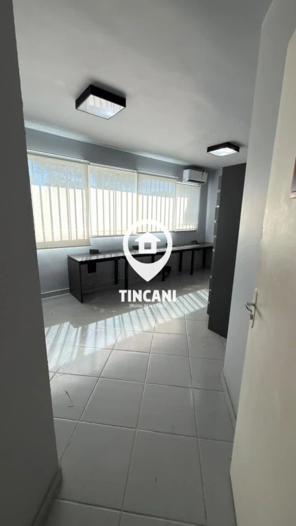 Prédio Inteiro, 354 m² - Foto 34
