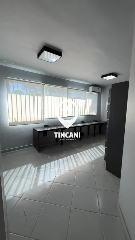 Prédio Inteiro, 354 m² - Foto 35