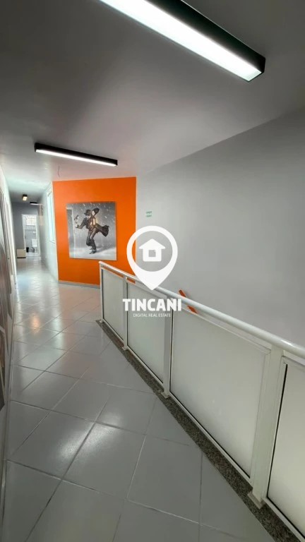 Prédio Inteiro, 354 m² - Foto 36