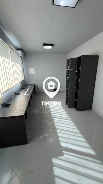Prédio Inteiro, 354 m² - Foto 38