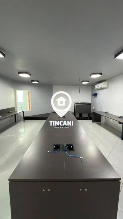 Prédio Inteiro, 354 m² - Foto 39