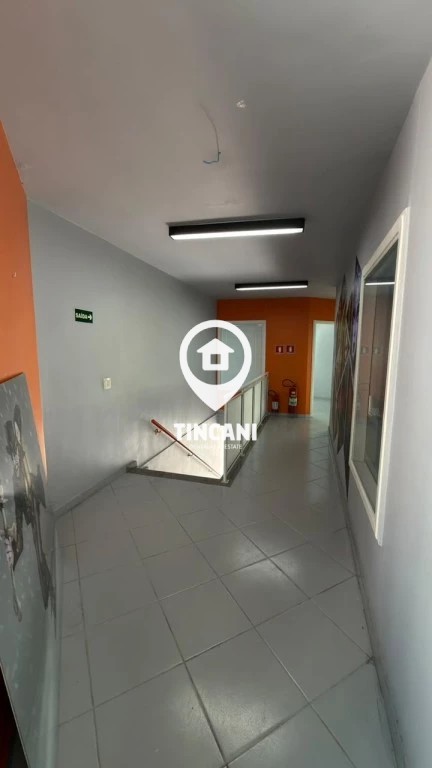Prédio Inteiro, 354 m² - Foto 40