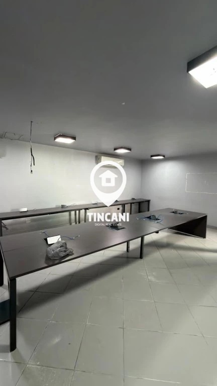 Prédio Inteiro, 354 m² - Foto 41