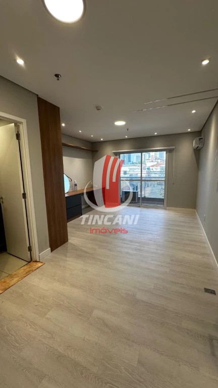 Loja-Salão, 27 m² - Foto 2