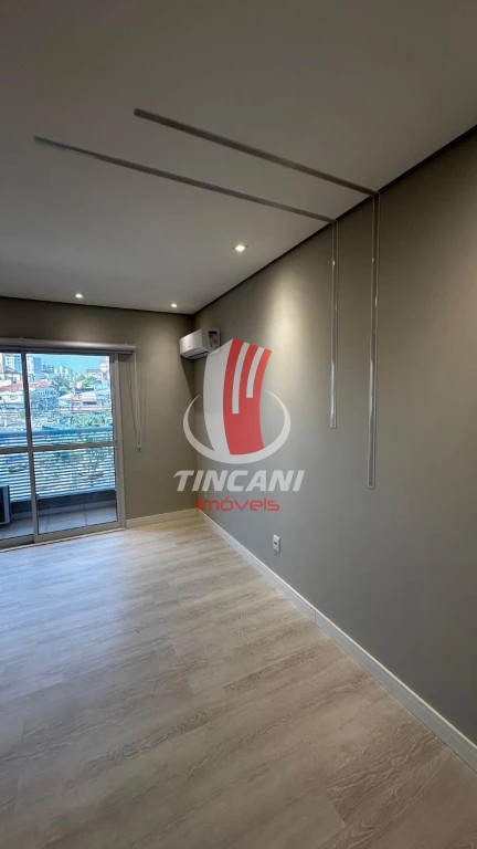 Loja-Salão, 27 m² - Foto 3
