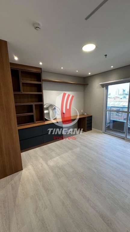Loja-Salão, 27 m² - Foto 4