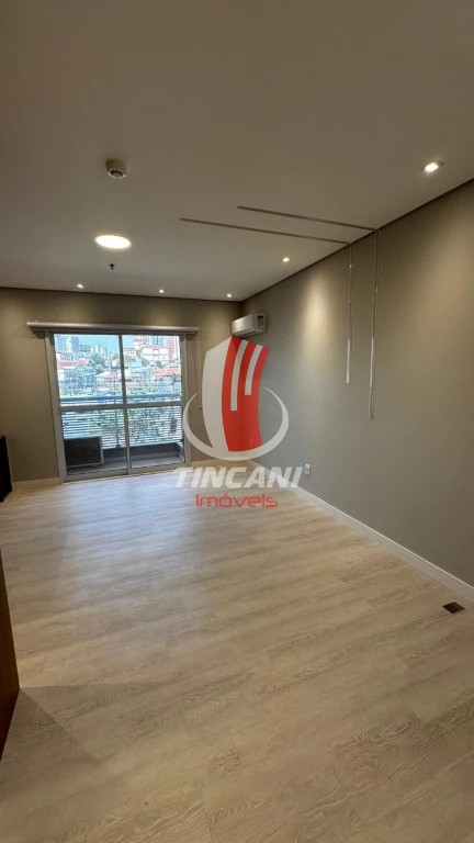 Loja-Salão, 27 m² - Foto 6