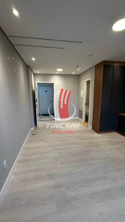 Loja-Salão, 27 m² - Foto 7