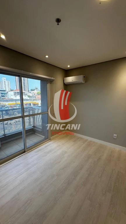 Loja-Salão, 27 m² - Foto 8