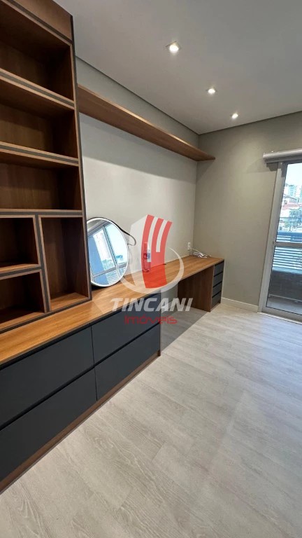 Loja-Salão, 27 m² - Foto 9