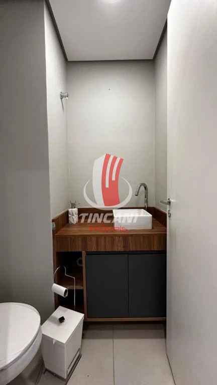 Loja-Salão, 27 m² - Foto 10