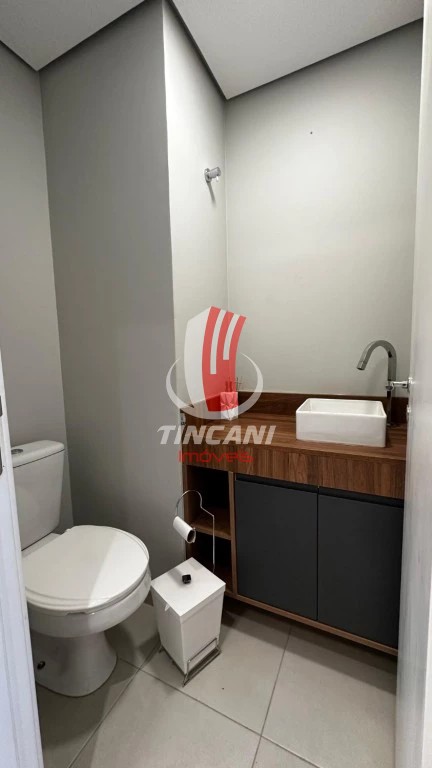 Loja-Salão, 27 m² - Foto 11