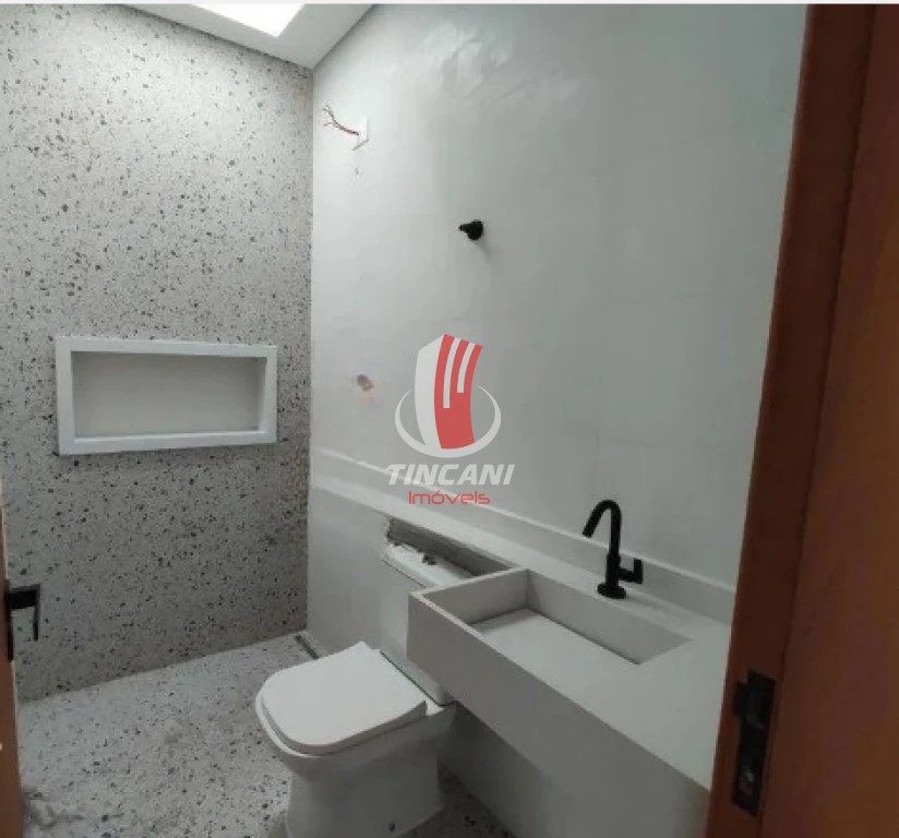 Sobrado à venda com 4 quartos, 150m² - Foto 21