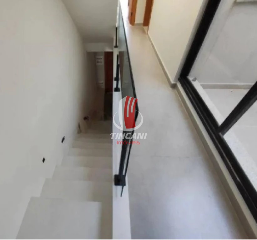 Sobrado à venda com 4 quartos, 150m² - Foto 7