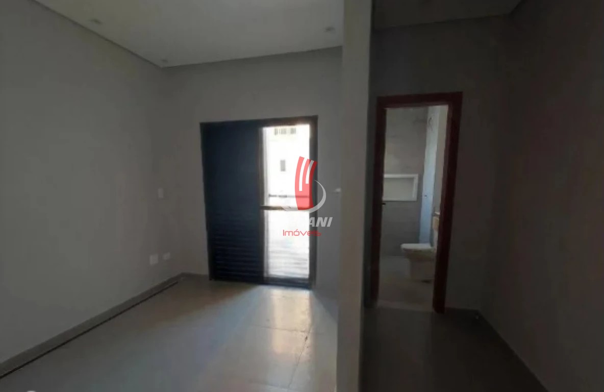 Sobrado à venda com 4 quartos, 150m² - Foto 8