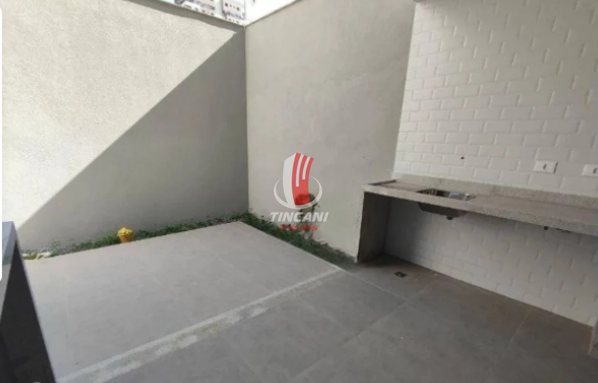 Sobrado à venda com 4 quartos, 150m² - Foto 9