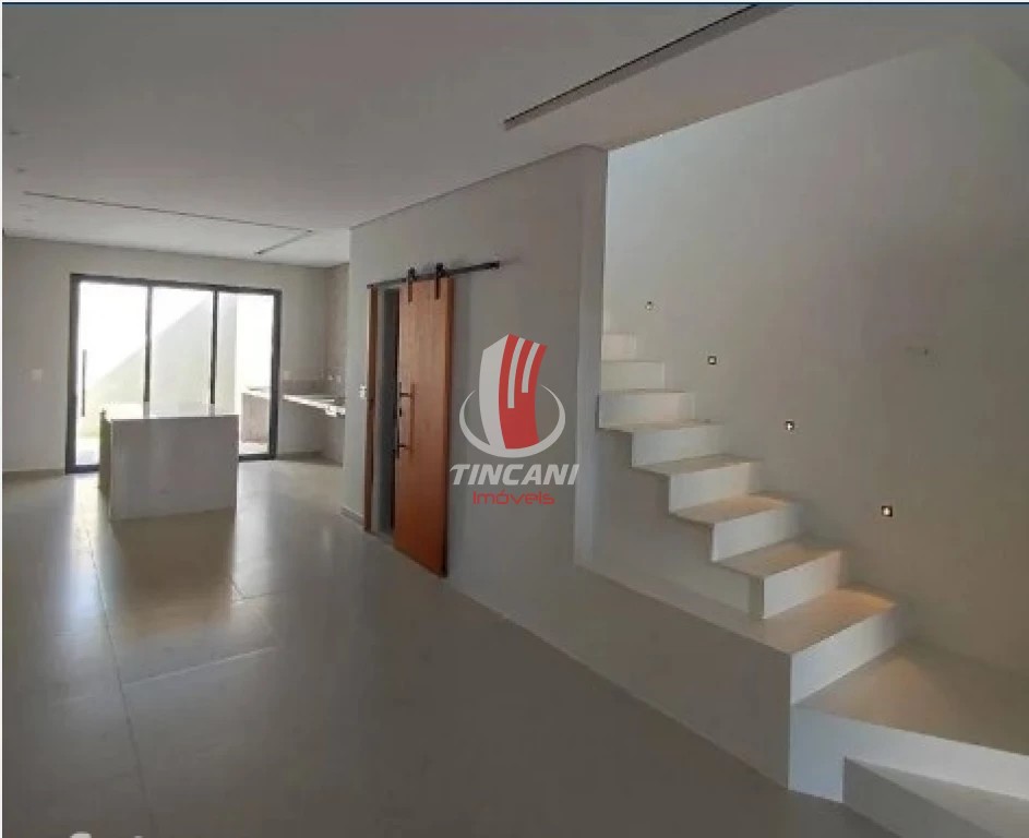 Sobrado à venda com 4 quartos, 150m² - Foto 10