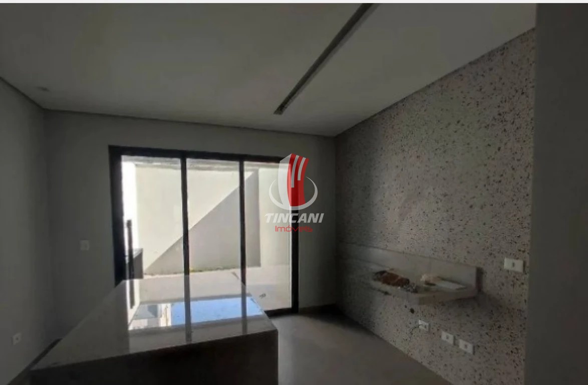 Sobrado à venda com 4 quartos, 150m² - Foto 11