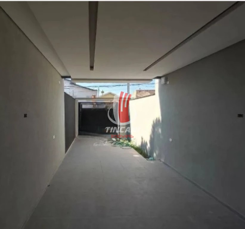 Sobrado à venda com 4 quartos, 150m² - Foto 12