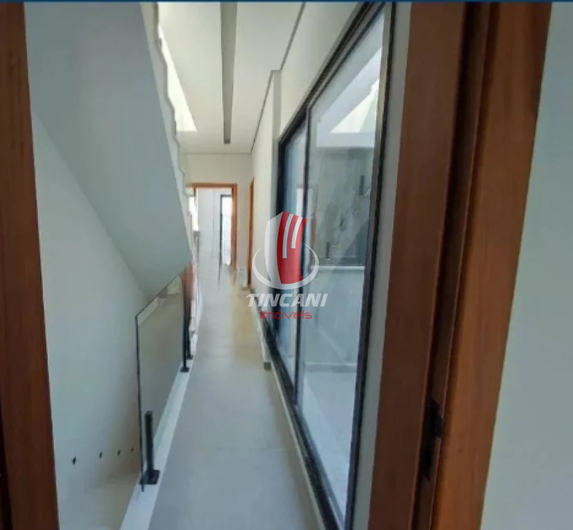 Sobrado à venda com 4 quartos, 150m² - Foto 15