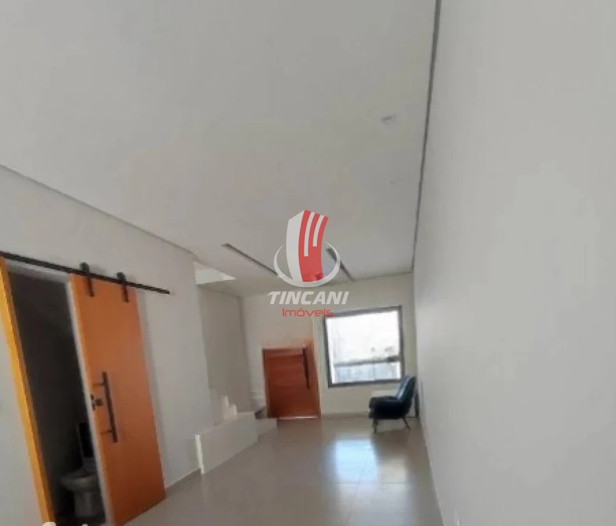 Sobrado à venda com 4 quartos, 150m² - Foto 16