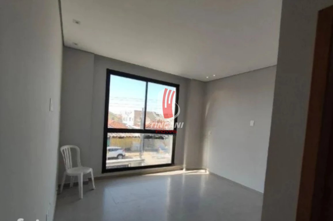 Sobrado à venda com 4 quartos, 150m² - Foto 17