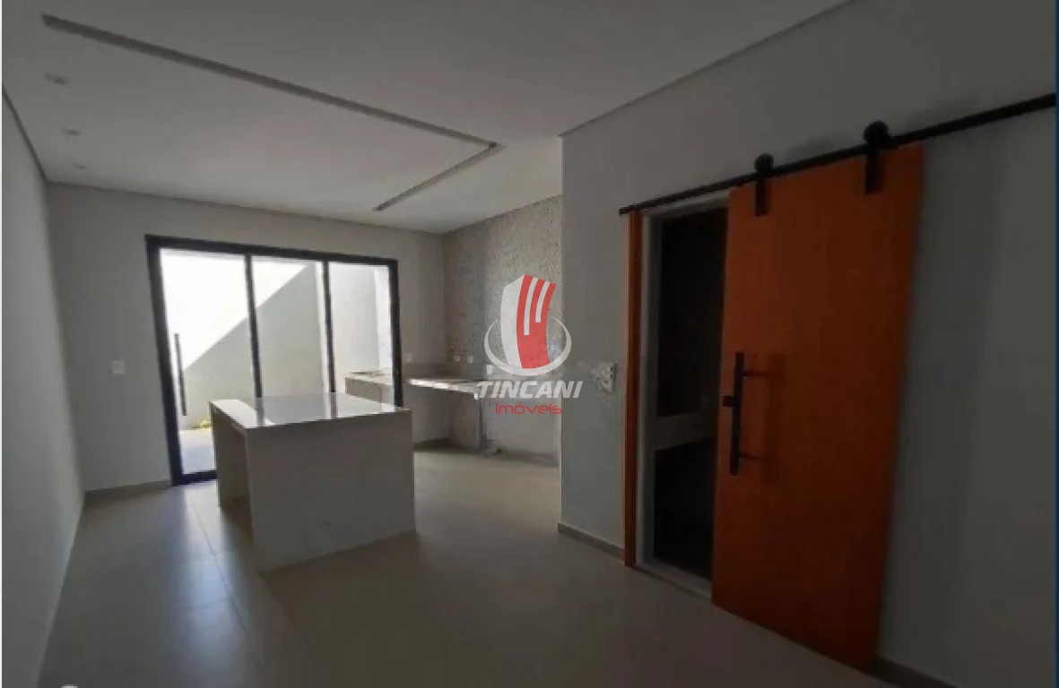 Sobrado à venda com 4 quartos, 150m² - Foto 18